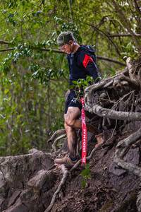 BIB: 
                            <button type="button" onclick="openModal(22167887)" class="btn btn-primary btn-sm float-right btn-popup" data-toggle="modal" data-target=".modal-high-quality">
                        <i class="fas fa-shopping-cart"></i> Add to Cart
                    </button>
                                            <button type="button" onclick="isThisMe(22167887, true)" class="btn btn-success btn-sm float-right btn-popup btn-isme hidden" data-toggle="tooltip" data-placement="bottom" title="นี่คือรูปของคุณใช่ไหม คลิกที่นี่เพื่อเอาเข้าอัลบั้ม">
                        <i class="fas fa-plus"></i> Add to album
                    </button>
                    <button type="button" onclick="isThisMe(22167887, false)" class="btn btn-warning btn-sm float-right btn-popup btn-isnotme hidden">
                        <i class="fas fa-ban"></i> Remove from album
                    </button>